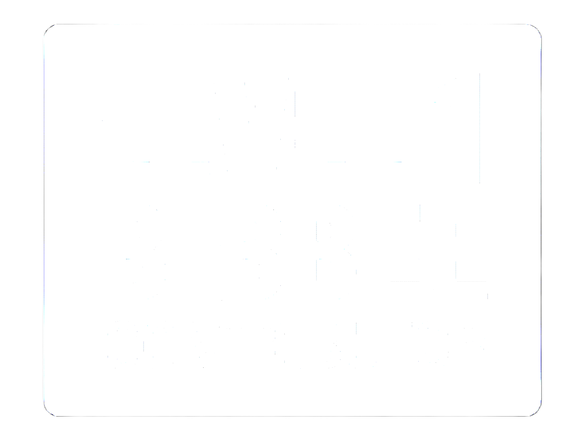 BBBEE Level 1 Logo