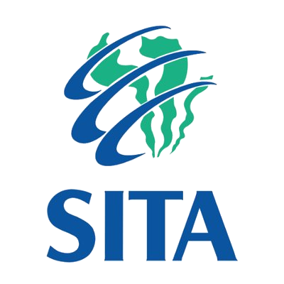 SITA Logo